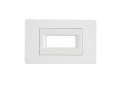 Mặt át đơn Uten Q120B-C20-1