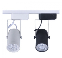 Đèn rọi mắt hạt 7W (BSRMH7)