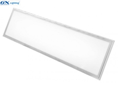 Đèn LED Panel 72W 600x1200 GX Lighting (PM60120-72W)