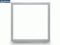 Đèn LED Panel 12W 300x300 GX Lighting (PM3030-12W)