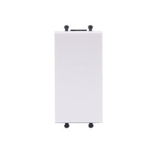 Công tắc 2 chiều cỡ S Uten Q120B-K12