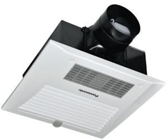 Quạt sưởi thông gió FV-27BV1 Panasonic