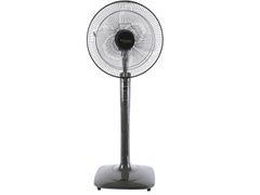 Quạt đứng 400-XMS có điều khiển Vinawind QĐ400-XMS (hàng mẫu trưng bày chưa qua sử dụng)