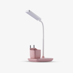 Đèn bàn LED cảm ứng RD-RL-45 6W