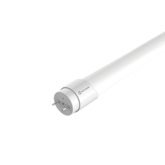 Đèn Led tuýp T8 thủy tinh T01 18W Maxwin (MWLT0118WY)