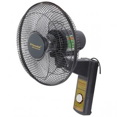 Quạt treo tường cánh 400-EĐ không điều khiển Vinawind (QT400-EĐ)