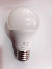 Bóng led bulb 12W VNE (VB12)