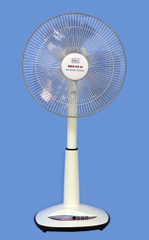Quạt rút QR-C0 Điện cơ - LD91 BQP
