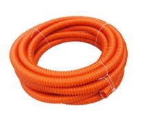 Ống xoắn HDPE D40/30 Sino