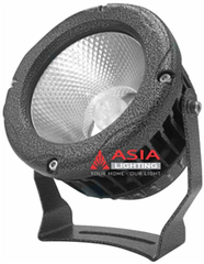 Đèn rọi ngoài trời 30W Asia lighting (RC30)