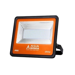 Đèn pha SMD 300W Asia lighting FLS300