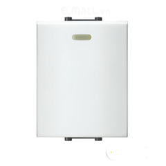 Công tắc 2 chiều cỡ M V3.0 Uten (V3.0PGK12-MS)