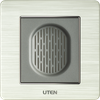 Bộ cảm biến tiếng động Uten V6.0G-1D/K