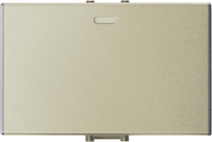 Công tắc 2 chiều cỡ L Uten V9.1PGK12-LS