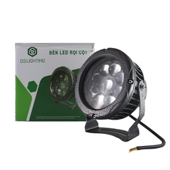 Đèn LED rọi cột 27W (GSRC27) GS Lighting