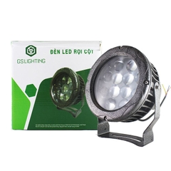 Đèn LED rọi cột 36W (GSRC36) GS Lighting