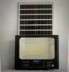Đèn pha NLMT 300W Ban Mai