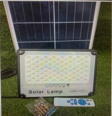 Đèn chống lóa 200W Ban Mai