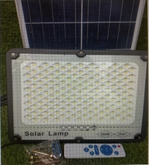 Đèn chống lóa 300W Ban Mai