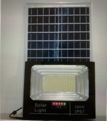 Đèn pha NLMT TYS 300W Ban Mai