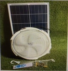 Đèn ốp NLMT 400W Ban Mai