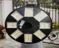 Đèn UFO NLMT 800W Godsun