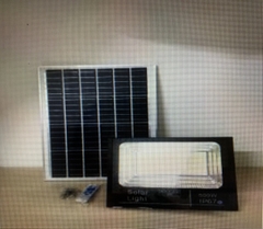 Đèn pha NLMT loại A 500W Godsun