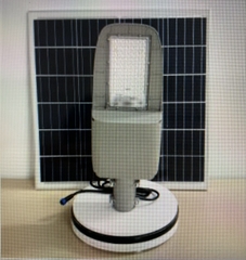 Đèn ngoài trời NLMT 600W Godsun