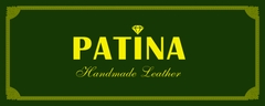 PATINA SHOP