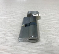 Ruột khóa vệ sinh Yale 10-0513-3232-CK-22-11 (64mm)