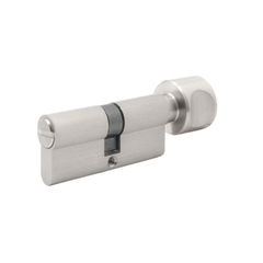 Ruột khóa cửa phòng vệ sinh Yale 10-0513-3535-CK-22-01