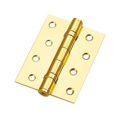 Bản lề cửa Hafele 926.20.881- 102x76x3 mm, 2 bi