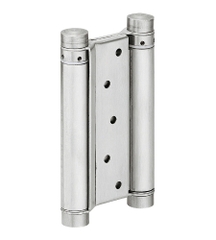 Bản lề hai chiều Hafele 927.97.030 (C152mm)