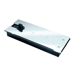 Bản lề sàn Yale YFS 8003-4 US32