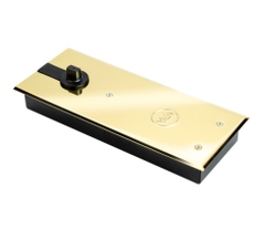 Bản lề sàn loại nặng Yale YFS 200 US3