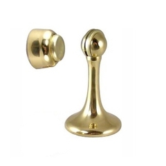 Chặn cửa Hafele 938.23.028, nam châm