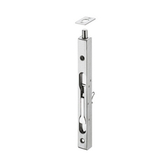 Chốt âm Hafele 911.62.183 (300mm)