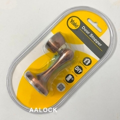 Chặn cửa Yale DS911 US11, nam châm
