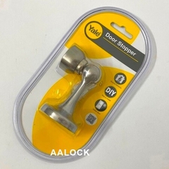Chặn cửa Yale DS911 US15, nam châm