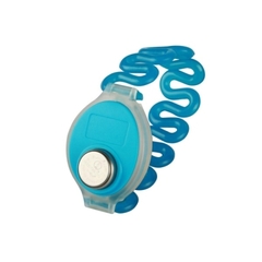 Khóa điện tử cửa tủ Hafele EL3300- 225.12.650