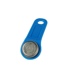 Khóa điện tử cửa tủ Hafele EL3300- 225.12.650