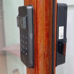 Khóa điện tử Epic ES F500D