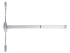 Thanh đẩy thoát hiểm hai điểm Yale F5600 USP