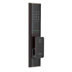 Khóa điện tử Hafele PP8100, có bluetooth