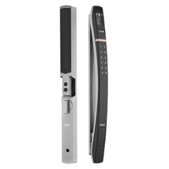 Khóa vân tay Hexa P300 app wifi