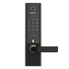 Khóa vân tay Hione H-5890