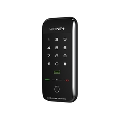 Khóa cửa điện tử Hione M-1190