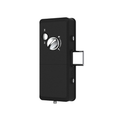 Khóa cửa điện tử Hione M-1190