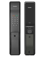 Khóa cửa thông minh Kaadas K9-5W có app wifi