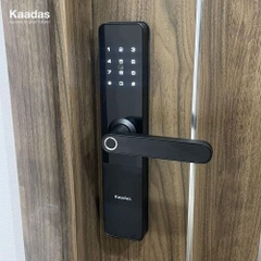 Khóa vân tay Kaadas M5